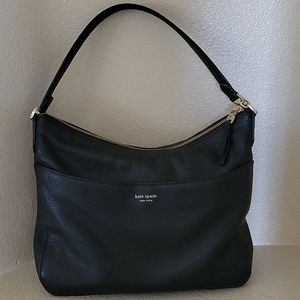 Kate Spade handbag